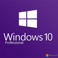 Download Windows 10 Pro X64 1607 Build 14393.693 MULTi-19 Jan 2017