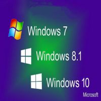 Download Windows 7 8.1 10 AIO 36in1 ESD DUAL-BOOT pt-BR Dec 2016
