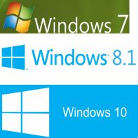Download Windows 7 8.1 10 X64 18in1 UEFI en-US Dec 2016