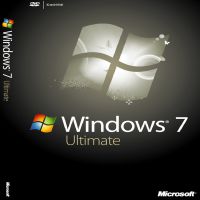 Download Windows 7 SP1 Ultimate X86 X64 OEM ESD MULTi-6 Dec 2016