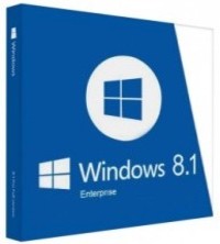 Download Windows 8.1 X64 Pro OEM MULTi-7 Jan 2017