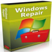 Download Windows Repair Pro v3.9.23 + Crack