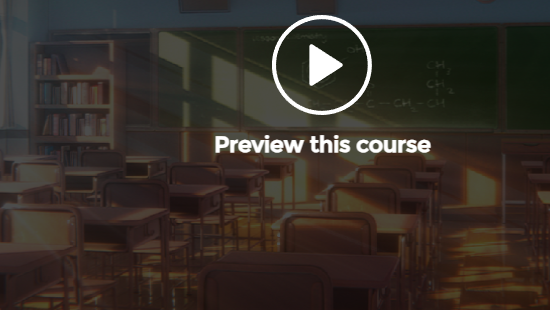 Download WingFox – Blender Anime /NPR Environment Course Free