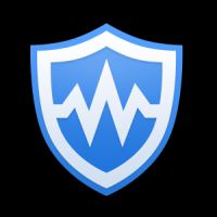 Download Wise Care 365 Pro 4.26 Build 413 Repack Diakov