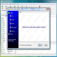 Download WinToUSB Enterprise 10.4 Incl Patch