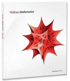 Download Wolfram Mathematica 11.2.0 + keygen