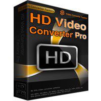 Download WonderFox HD Video Converter Factory Pro 13.0 + Portable + keygen