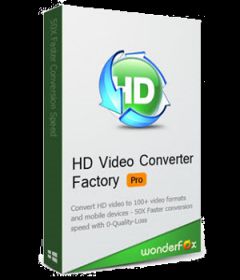 Download USB Secure 2.1.8 + keygen