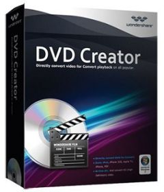 Download WinZip Registry Optimizer 4.22.0.26 incl Patch 32bit + 64bit