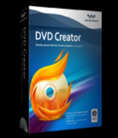 Download Video Downloader Converter 3.21.0.7278 + keygen
