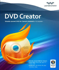 Download J.River Media Center 27.0.21 Win / 25.0.123. MAC + patch