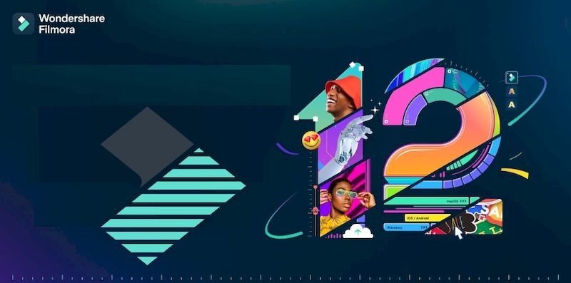 Download Movavi Picverse 1.11 incl Patch