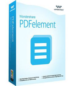 Download Wondershare PDFelement 6.8.2.3704 + patch