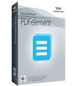 Download Wondershare PDFelement 6.8.9.4186 + patch