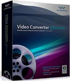 Download WonderFox HD Video Converter Factory Pro 18.6 + keygen