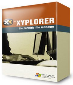Download XYplorer 19.10.0100 + keygen