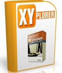 Download XYplorer 20.10.0000 + keygen