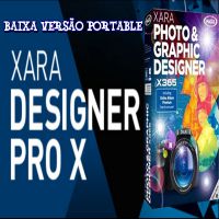 Download Axure RP 9.0.0.3721 incl keygen