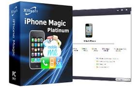 Download NCH Prism Plus 6.69 incl keygen