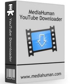 Download YouTube Downloader 3.9.9.11 (1801) + Portable + patch