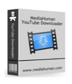 Download YouTube Downloader 3.9.9.7 (1310) + Portable + patch