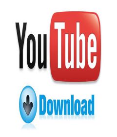 Download YouTube Downloader 3.9.9.18 (2206) + Portable + patch