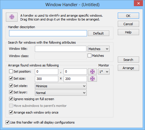 Download DVDFab 12.0.4.0 [x86 x64] incl Patch
