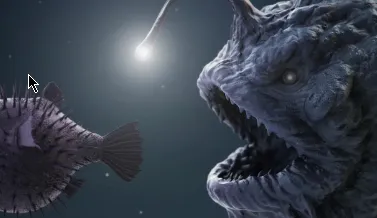 Download Blender 40 Sea Creatures Brushes Pack Crack 2026