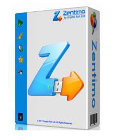 Download Zentimo xStorage Manager 2.1.1.1273 + keygen