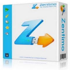 Download Zentimo xStorage Manager 3.1.2.1301 Incl Keygen