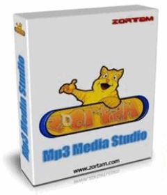 Download Wondershare UniConverter 12.5.6.12 incl patch