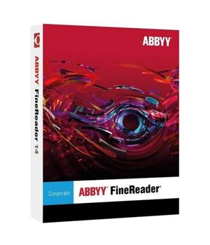 Download ABBYY FineReader PDF 16.0.14.7295 Portable [Latest]