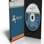 ABCpdf DotNET + key