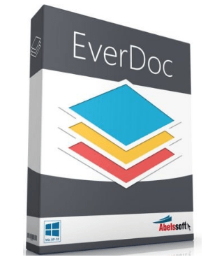 Download Abelssoft EverDoc 2026 v11.03.70691 Multilingual Portable