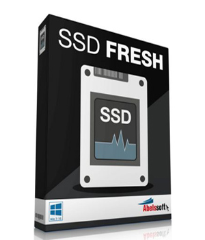 Abelssoft SSD Fresh