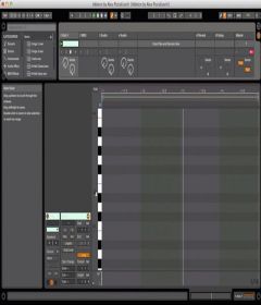 Ableton Live Suite 10.0.6 + keygen