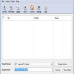 Abyssmedia Audio Converter Plus + patch