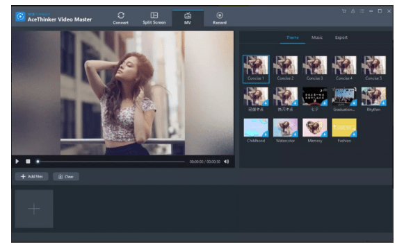 Download AceThinker Video Master 1.3.6 Portable [Latest]