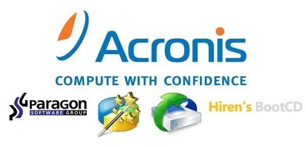 Download Acronis 2k10 UltraPack 7.37 [Latest]