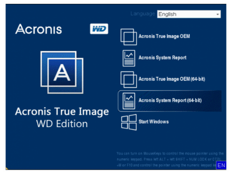 Download Acronis True Image WD Edition 30.0.1.42752