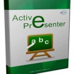 ActivePresenter Professional Edition 7.1.0 incl Patch