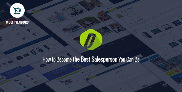 Denso v2.2.1 - Advanced Electronics Store Woocommerce