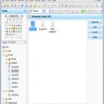 Advanced Diary 5.0 incl Patch
