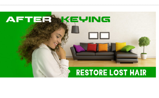 Download aescripts After Keying 1.02 Crack   2020