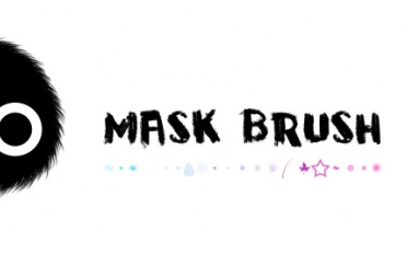 Download aescripts BAO Mask Brush v1.9.15 Crack