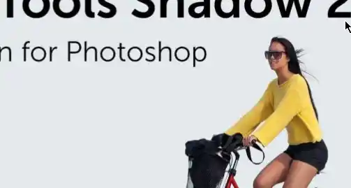 Download aescripts BBTools Shadow v2.9.1 Free 2025