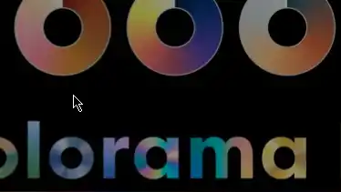 Download aescripts Colorama Browser v1.1.1 Cracked 2026