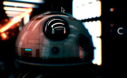 Download aescripts Crossphere Bokeh v1.4.1 Crack 2026 Free