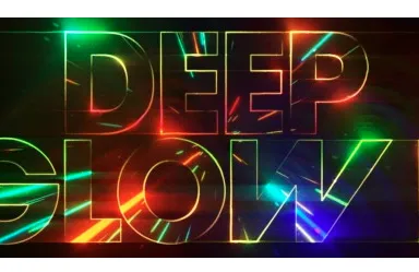 Download aescripts Deep Glow v1.6.6 MAC PRE CRACKED