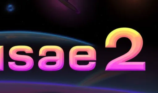 Download aescripts Diffusae v2.0.2 Win Crack Update